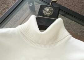 Picture of Kenzo Sweaters _SKUKenzoM-3XL25tx0146264